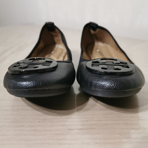 Sunwin Fashion Flats - Picture 5 of 9